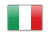 RE.VIN - Italiano
